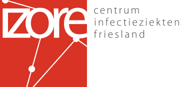 Centrum Infectieziekten Friesland